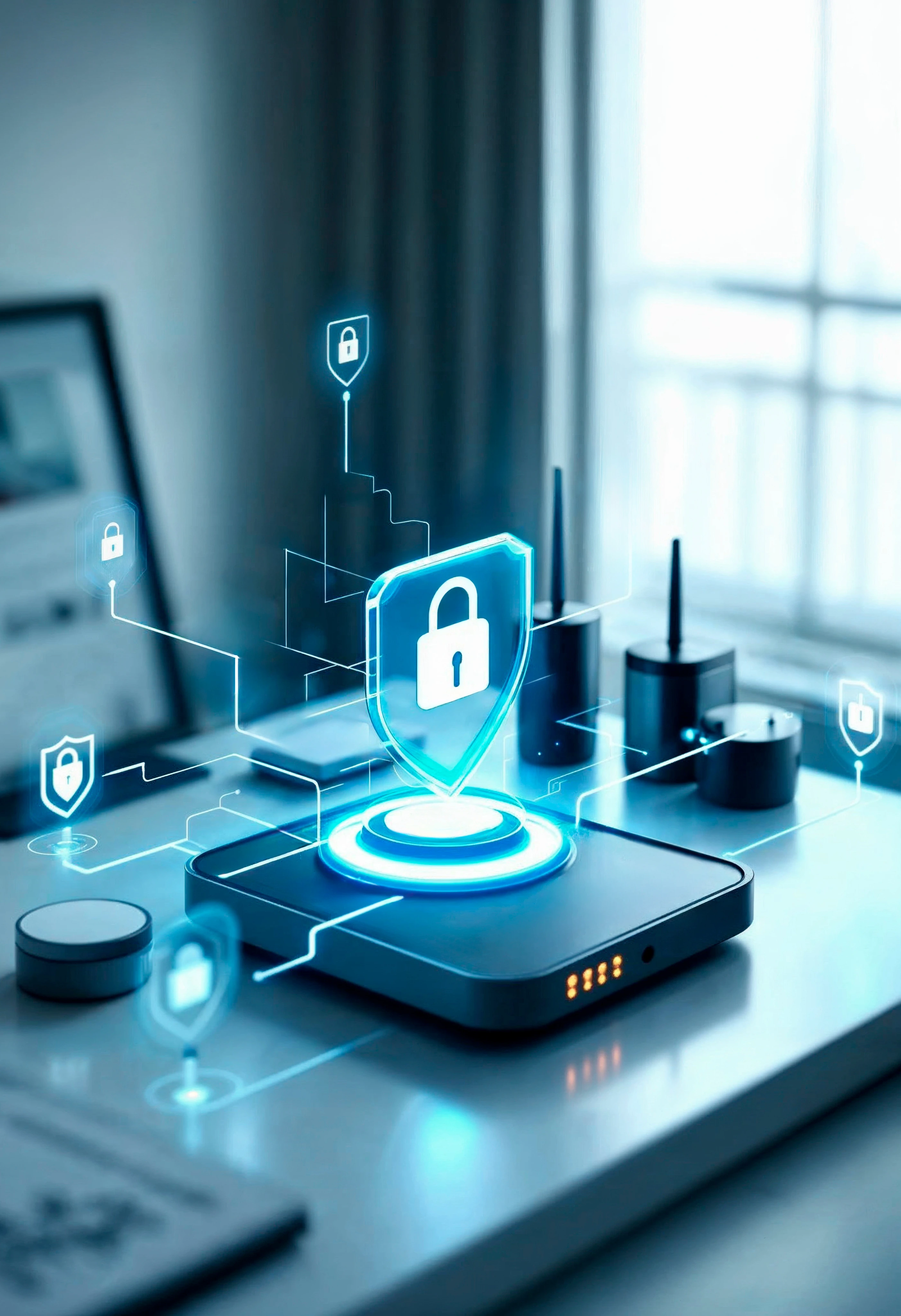 solution-data-science